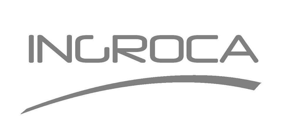 INGROCA